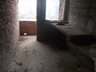 5320000 ৳ Residential