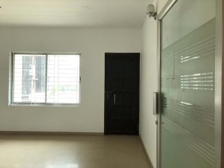  Residential Properties for Rent