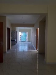 20685000 ৳ Residential
