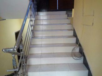  Residential Properties for Sale