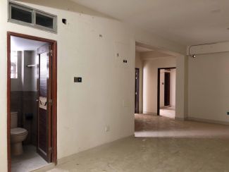 23500000 ৳ Residential