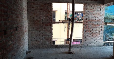  sqm Land Size Residential Properties for Sale