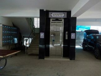 12000000 ৳ Residential