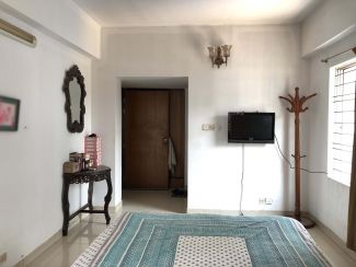  sqm Living Size Residential Properties for Sale in Uttara