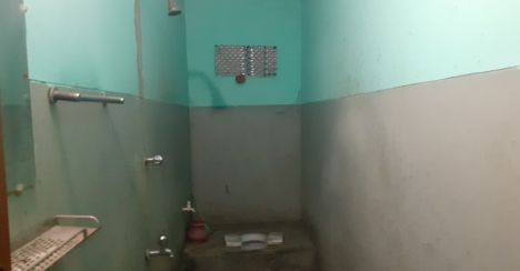  Residential Properties for Rent