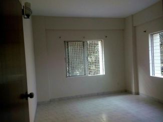  sqm Land Size Residential Properties for Sale