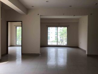  sqm Living Size Residential Properties for Rent in Bashundhara R-A