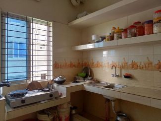 5000000 ৳ Residential
