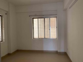  Residential Properties for Sale
