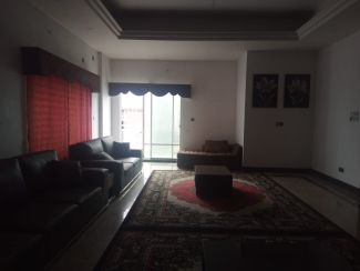 100000 ৳ Residential