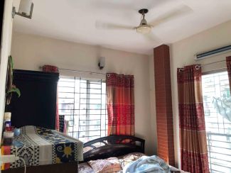  Residential Properties for Sale