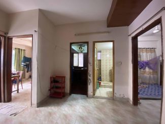  sqm Living Size Residential Properties for Sale in Mirpur
