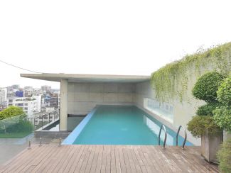  sqm Land Size Residential Properties for Rent