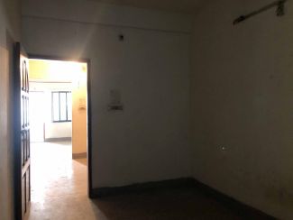  sqm Living Size Residential Properties for Sale in Mohammadpur