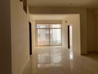 21800000 ৳ Residential