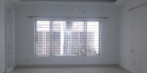  Residential Properties for Rent