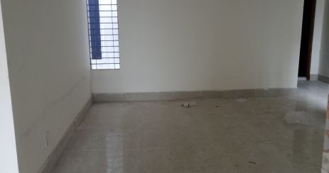  sqm Living Size Residential Properties for Sale in Mirpur