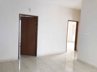  sqm Land Size Residential Properties for Sale