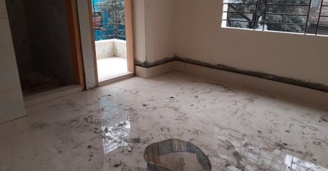  sqm Living Size Residential Properties for Sale in Ibrahimpur