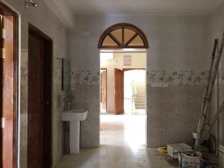  sqm Living Size Residential Properties for Rent in Bashundhara R-A