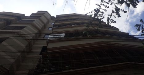  Residential Properties for Sale