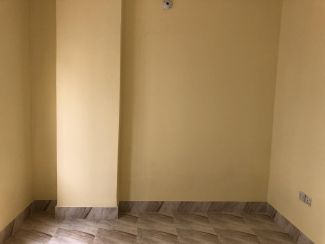  sqm Living Size Residential Properties for Sale in Badda