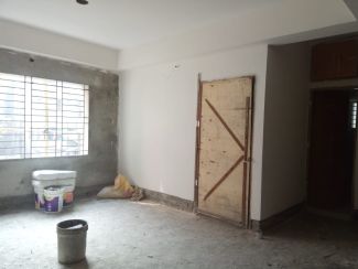 sqm Living Size Residential Properties for Sale in Rampura