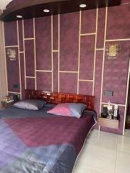  Residential Properties for Sale