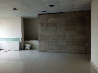  sqm Land Size Commercial Properties for Rent