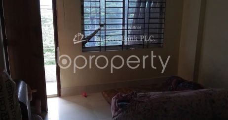  Residential Properties for Sale