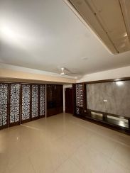18500000 ৳ Residential