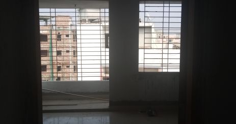 9000000 ৳ Residential