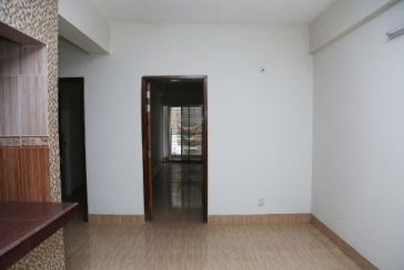11000000 ৳ Residential