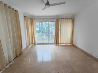  Residential Properties for Rent