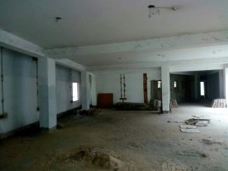  sqm Living Size Commercial Properties for Rent in 15 No. Bagmoniram Ward