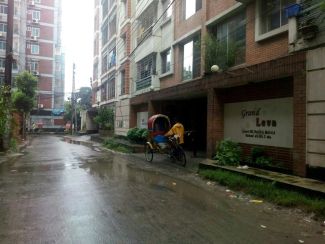  sqm Land Size Residential Properties for Sale