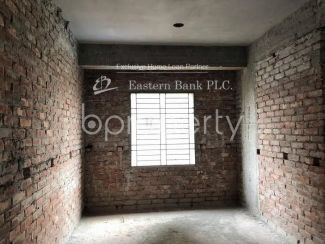  sqm Living Size Residential Properties for Sale in Cantonment