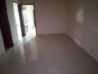  sqm Living Size Residential Properties for Sale in Banasree