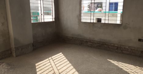  sqm Land Size Residential Properties for Sale