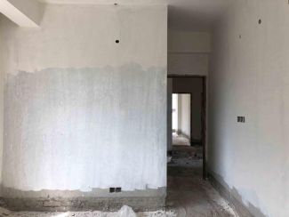  sqm Living Size Residential Properties for Sale in Turag