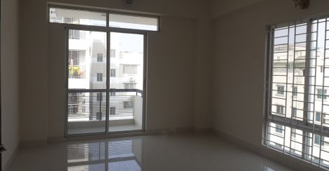 sqm Land Size Residential Properties for Rent