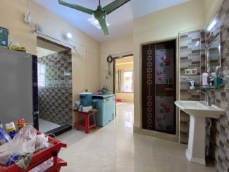  Residential Properties for Sale