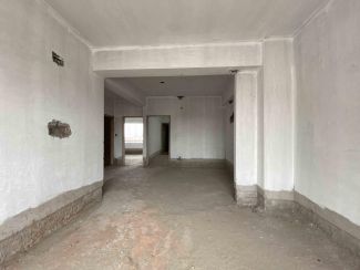  sqm Living Size Residential Properties for Sale in Badda