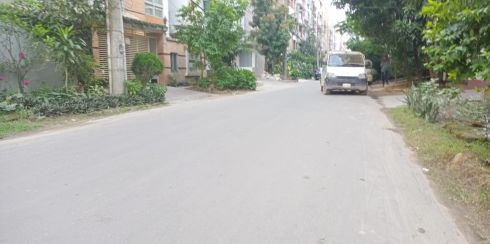 20000000 ৳ Residential