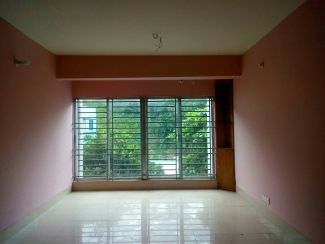 20000 ৳ Residential