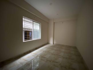  sqm Land Size Residential Properties for Rent
