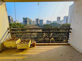  sqm Living Size Residential Properties for Rent in Gulshan