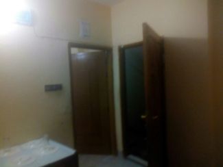 4500000 ৳ Residential
