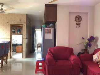  Residential Properties for Sale