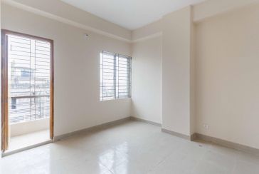  Residential Properties for Sale